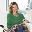 Ingrid Chauvin plante Léa Salamé dans Quelle époque! : la raison dévoilée