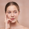 Alerte bon plan avec ce sérum visage anti-âge de Florence en promo de 25 %