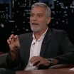 "À part un peu de rosé, il ne fait rien" : La ferme de George Clooney en Provence fait grincer des dents...