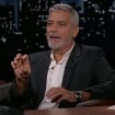 "À part un peu de rosé, il ne fait rien" : La ferme de George Clooney en Provence fait grincer des dents...