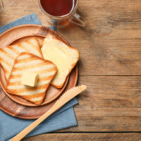 Petits prix : découvrez notre top 3 des grille-pain à moins de 29€ sur Amazon !