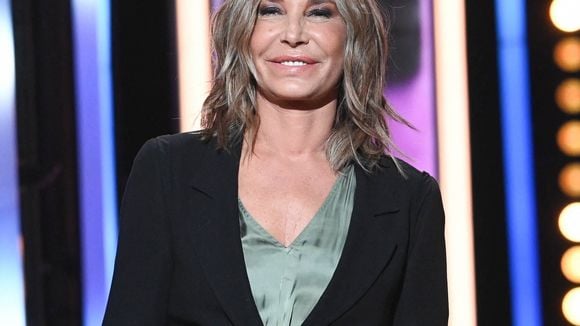 Zazie propriétaire d'une maison en Bretagne : "C'est magnifique !", détails sur son achat coup de coeur