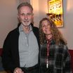 Thierry Lhermitte amoureux depuis un demi-siècle : rares (et surprenantes !) confidences sur sa femme Hélène