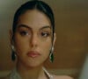 Georgina Rodriguez fait une grosse révélation sur ses grossesses précédentes 
Les images du documentaire "I'm Georgina Rodriguez - Saison 2" sur Netflix.