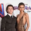 Zendaya porte son amour pour Tom Holland sur elle : ce bijou qui fait beaucoup parler...