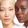 Ne ratez pas cette très belle réduction de 22 % sur ce sérum contour des yeux L'Oréal Paris