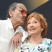 Marion Game et son couple avec Gérard Hernandez dans Scènes de Ménages : "Je sais qu'il a morflé lui aussi"