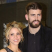 Shakira de nouveau en couple ? Elle aurait remplacé Gerard Piqué avec un nouvel homme à Miami !