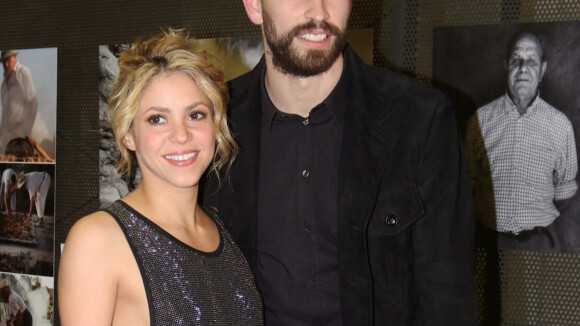 Shakira de nouveau en couple ? Elle aurait remplacé Gerard Piqué avec un nouvel homme à Miami !