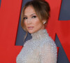 Ben Affleck sera prochainement à l'affiche du nouveau drame d'Alex Convery intitulé AIR.
Jennifer Lopez - Première du film "AIR" à Los Angeles.