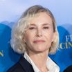 Pascale Arbillot  : Son ex-compagnon, lui aussi acteur, est mort brutalement à 56 ans