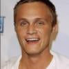 David Anders