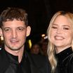 Niels Schneider, le compagnon de Virginie Efira, déteste cette chanson : "Je préfère me râper tout le corps"