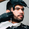 Réduction extra de 20 % sur cette huile à barbe Originale de Camden Barbershop Company