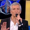 Nagui accusé d'"abus de pouvoir" : Un candidat de N'oubliez pas les paroles dénonce un "vil montage"