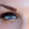 Réalisez une belle économie de 23 % sur cette palette à sourcils Kiko Milano