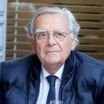 Bernard Pivot "malade" et "handicapé" : il raconte avoir été "frappé par le mal" au niveau du cerveau