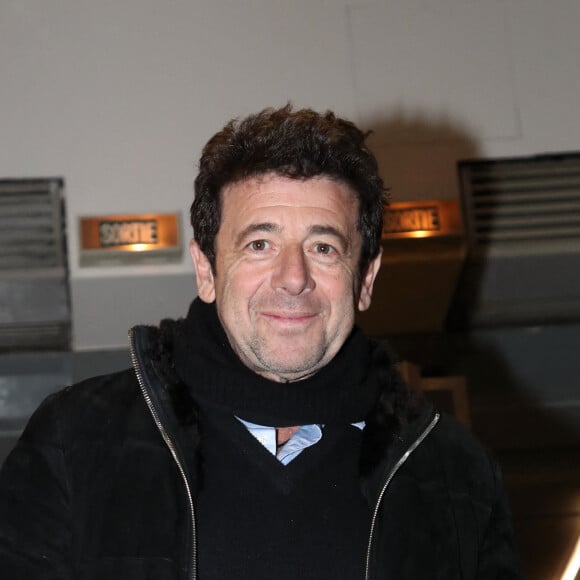 Patrick Bruel a pris la décision de partir vivre aux États-Unis avec ses deux fils
Patrick Bruel - Présentation et Projection du Documentaire de Bernard-Henri Lévy (BHL) sur la guerre en Ukraine : "Slava Ukraini" (Gloire à l'Ukraine) au Cinéma Balzac à Paris, France, le 6 Février 2023. © Bertrand Rindoff / Bestimage
Presentation and Screening of the Bernard-Henri Lévy's documentary " Slava Ukraini " (Glory to Ukraine) at Cinema Balzac in Paris, France on February 06, 2023