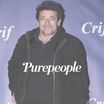 "Oscar s'est mis à pleurer" : le fils de Patrick Bruel victime d'une expérience traumatisante
