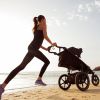 Alliez confort et sécurité pour prendre soin de votre enfant !
