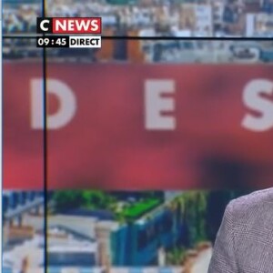 Le sujet de la drogue chez les jeunes a été évoqué