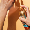 Une réduction de 8 % sur cette brume autobronzante pour le corps Garnier Ambre solaire, on dit oui