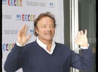 Guillaume Durand, victime d'un sabotage ? Une enquête est en cours !