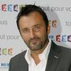 Un best of de Panique dans l'oreillette de Frédéric Lopez a remplacé l'émission de Guillaume Durand, sur France 2, le 24 février 2010 !