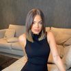 Mélanie Da Cruz dans une course-poursuite avec une ex d'Anthony Martial : la scène hallucinante filmée en direct