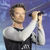 Le nouvel album de David Hallyday, Un nouveau monde, disponible le 15 mars 2010 !