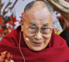 Face aux réactions venues du monde entier, le Dalaï Lama a présenté ses excuses.
Le Dalaï Lama participe au "One - We are One Family" dans la salle de concert en plein air de Hibiya à Tokyo le 17 novembre 2018.