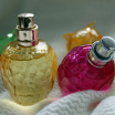 Promo exceptionnelle sur ce parfum Lolita Lempicka
