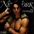 Shakira a sollicité le tennisman Rafael Nadal pour incarner l'objet de son désir dans le clip de  Gypsy 