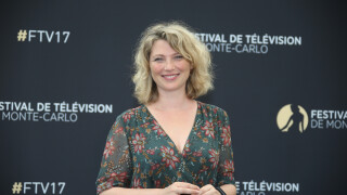 "Nous la faisons vivre..." : Cécile Bois face à la mort, confidences émouvantes sur son deuil difficile