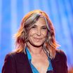 Zazie : Sa fille de 20 ans "circassienne", confidences sur Lola qui a quitté le nid familial