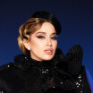 La Zarra (Eurovision 2023) : La chanteuse annule plusieurs concerts pour d'inquiétantes raisons