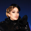 La Zarra (Eurovision 2023) : La chanteuse annule plusieurs concerts pour d'inquiétantes raisons