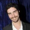 Tahar Rahim