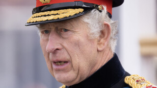 Charles III : Cette personnalité de la famille royale snobée pour son couronnement... trop proche de Diana ?