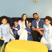 "C'est le plus compliqué..." : Rofrane Bambara (Familles nombreuses) démunie face à son fils atteint d'autisme