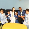 "C'est le plus compliqué..." : Rofrane Bambara (Familles nombreuses) démunie face à son fils atteint d'autisme