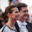 Carole Bouquet : Rupture avec son puissant compagnon après 10 ans d'amour !