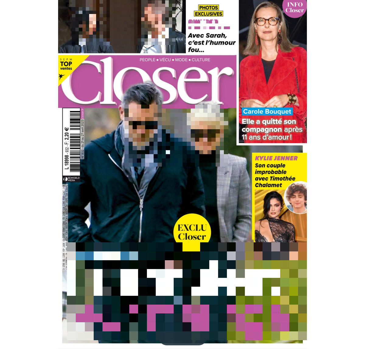 My Image 31