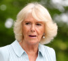 Camilla Parker-Bowles sera bientôt couronnée reine
Camilla Parker Bowles, duchesse de Cornouailles, visite les jardins botaniques de Christchurch, le septième jour de la visite royale en Nouvelle-Zélande