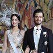 Carl Philip et Sofia de Suède : Leur fils aîné Alexander a 7 ans et il a bien grandi, une photo très cool dévoilée