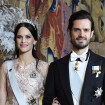 Carl Philip et Sofia de Suède : Leur fils aîné Alexander a 7 ans et il a bien grandi, une photo très cool dévoilée