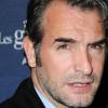 Jean Dujardin