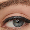 Promo magique de 6 % sur ce crayon gel effet tatouage yeux Maybelline New-York