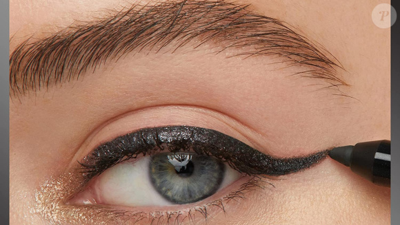 Promo magique de 6 % sur ce crayon gel effet tatouage yeux Maybelline New-York