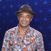 Yannick Noah : Le demi-frère beau gosse de Jenaye et Eleejah dévoile son incroyable talent, une nouvelle star dans la famille ?